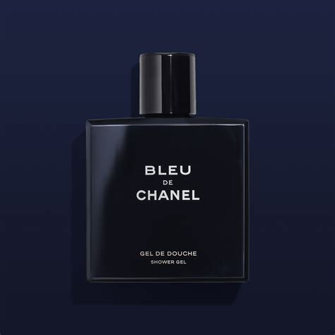 bleu de chanel edt 100ml boots